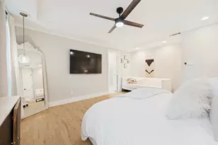7711 Turnberry Ln, Dallas, TX 75248 - Photo 15