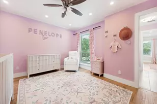 7711 Turnberry Ln, Dallas, TX 75248 - Photo 21