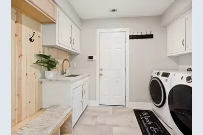 7711 Turnberry Lane, Dallas, TX 75248 - Photo 11