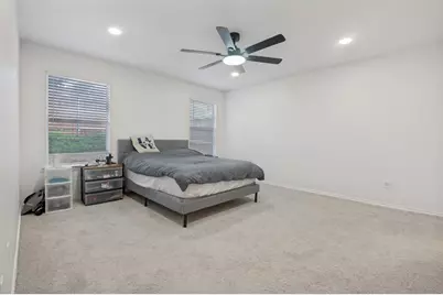 617 Alabaster Place, Cedar Hill, TX 75104 - Photo 19