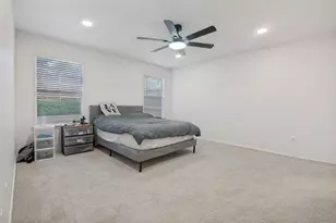 617 Alabaster Pl, Cedar Hill, TX 75104 - Photo 19