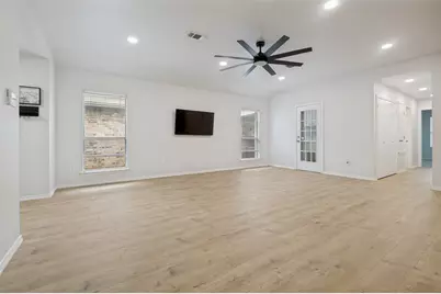 617 Alabaster Place, Cedar Hill, TX 75104 - Photo 5