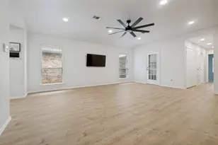 617 Alabaster Pl, Cedar Hill, TX 75104 - Photo 5