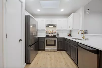 617 Alabaster Place, Cedar Hill, TX 75104 - Photo 11