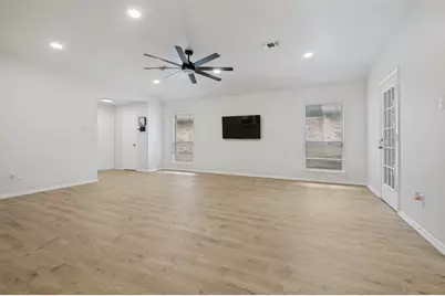 617 Alabaster Place, Cedar Hill, TX 75104 - Photo 7