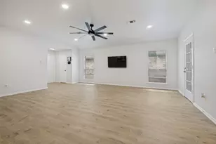 617 Alabaster Pl, Cedar Hill, TX 75104 - Photo 7