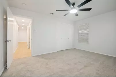 617 Alabaster Place, Cedar Hill, TX 75104 - Photo 17