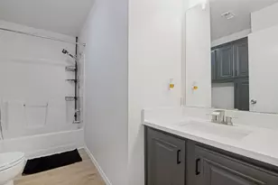 617 Alabaster Pl, Cedar Hill, TX 75104 - Photo 21