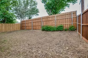 617 Alabaster Pl, Cedar Hill, TX 75104 - Photo 25
