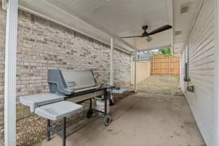 617 Alabaster Pl, Cedar Hill, TX 75104 - Photo 23