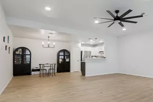 617 Alabaster Pl, Cedar Hill, TX 75104 - Photo 9