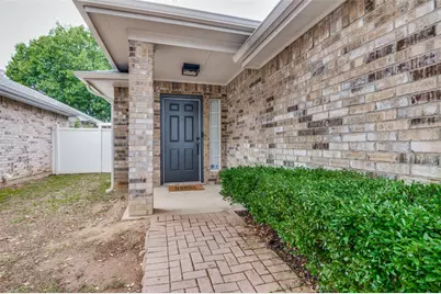617 Alabaster Place, Cedar Hill, TX 75104 - Photo 3
