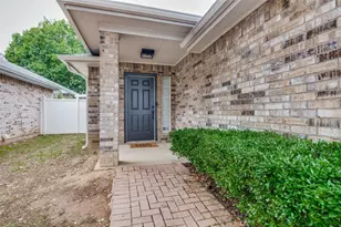 617 Alabaster Pl, Cedar Hill, TX 75104 - Photo 3