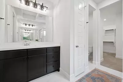 8540 Bankside, The Colony, TX 75056 - Photo 21