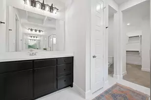 8540 Bankside, The Colony, TX 75056 - Photo 21