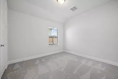 8540 Bankside, The Colony, TX 75056 - Photo 25