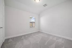 8540 Bankside, The Colony, TX 75056 - Photo 25
