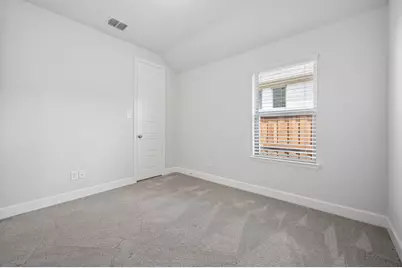 8540 Bankside, The Colony, TX 75056 - Photo 27