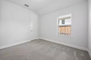 8540 Bankside, The Colony, TX 75056 - Photo 27