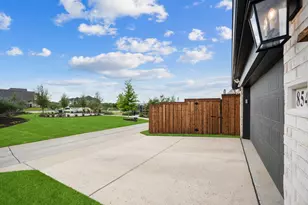 8540 Bankside, The Colony, TX 75056 - Photo 33