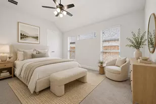 8540 Bankside, The Colony, TX 75056 - Photo 19