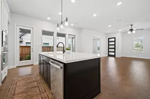 8540 Bankside, The Colony, TX 75056 - Photo 17
