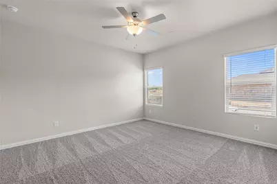 210 Monarch Way, Wylie, TX 75098 - Photo 5