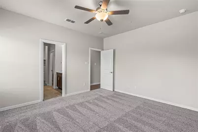 210 Monarch Way, Wylie, TX 75098 - Photo 7