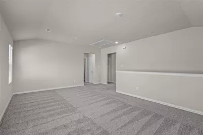 210 Monarch Way, Wylie, TX 75098 - Photo 9