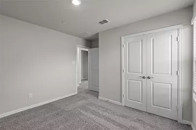 210 Monarch Way, Wylie, TX 75098 - Photo 17