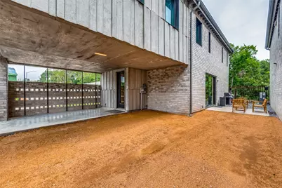903 Blackland Court, Dallas, TX 75243 - Photo 3