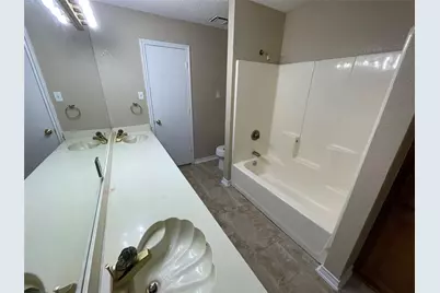 407 Hillcroft Circle, Duncanville, TX 75137 - Photo 9