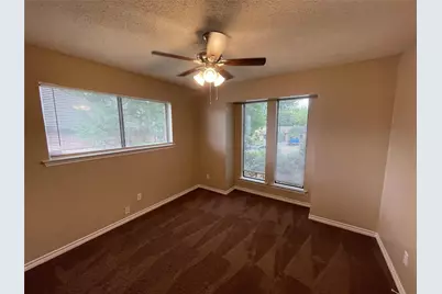 407 Hillcroft Circle, Duncanville, TX 75137 - Photo 11