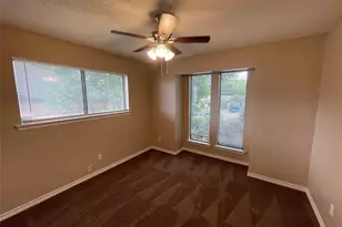 407 Hillcroft Cir, Duncanville, TX 75137 - Photo 11