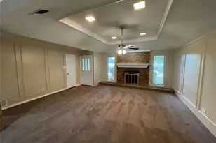 407 Hillcroft Cir, Duncanville, TX 75137 - Photo 3