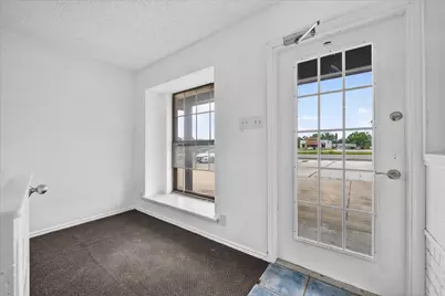 936 E Highway 199, Springtown, TX 76082 - Photo 19