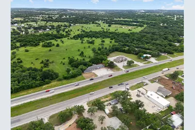 936 E Highway 199, Springtown, TX 76082 - Photo 7