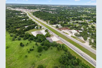 936 E Highway 199, Springtown, TX 76082 - Photo 5