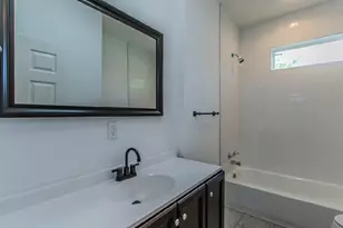 1407 Georgia Ave, Dallas, TX 75216 - Photo 5