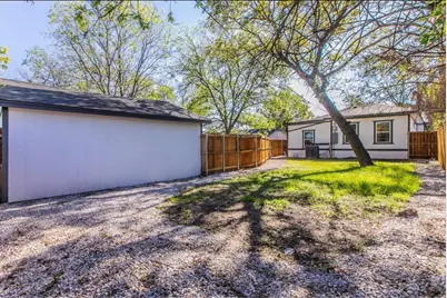 1407 Georgia Avenue, Dallas, TX 75216 - Photo 7