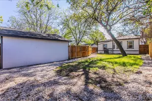 1407 Georgia Ave, Dallas, TX 75216 - Photo 7