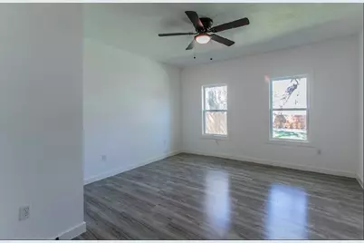 1407 Georgia Avenue, Dallas, TX 75216 - Photo 3