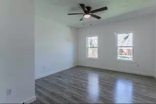 1407 Georgia Ave, Dallas, TX 75216 - Photo 3