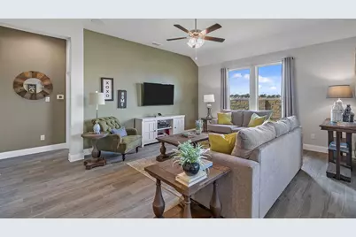 10361 Sarasota Street, Grand Prairie, TX 76065 - Photo 13