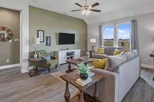 10361 Sarasota St, Grand Prairie, TX 76065 - Photo 13