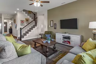 10361 Sarasota St, Grand Prairie, TX 76065 - Photo 11