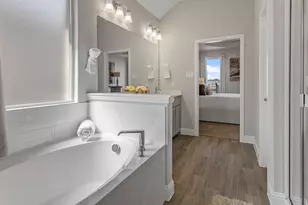 10361 Sarasota St, Grand Prairie, TX 76065 - Photo 19