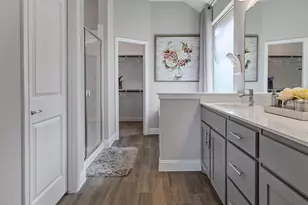 10361 Sarasota St, Grand Prairie, TX 76065 - Photo 17