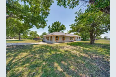 20 Lee Drive, Heath, TX 75032 - Photo 3