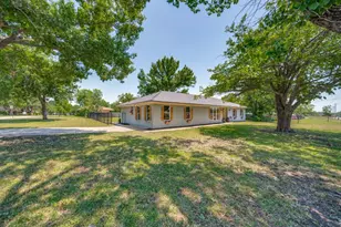 20 Lee Dr, Heath, TX 75032 - Photo 3